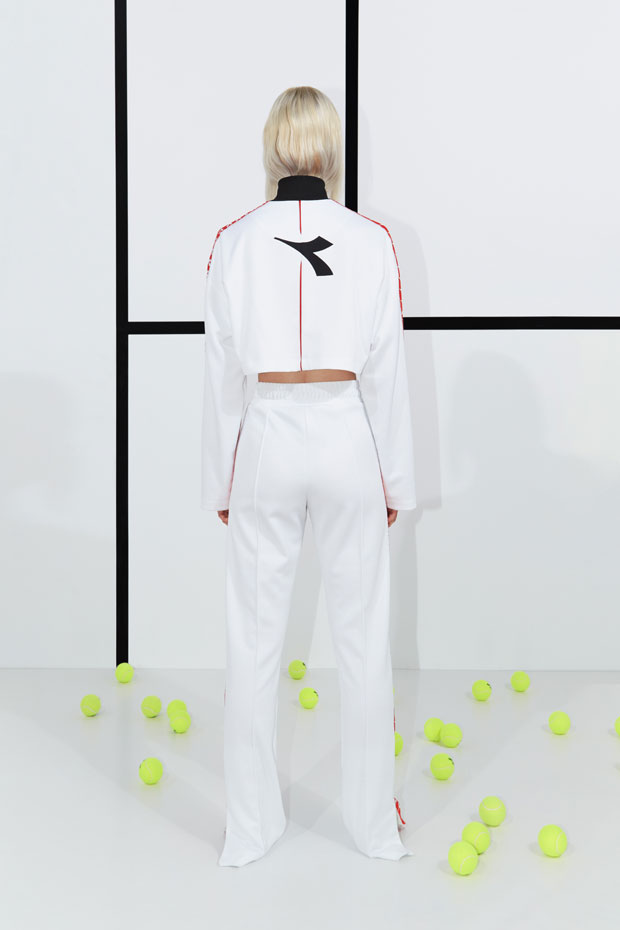 msgm diadora