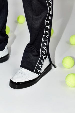 diadora msgm