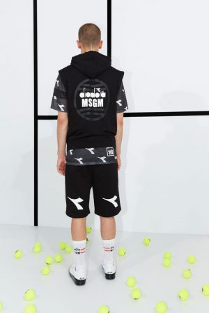 msgm diadora