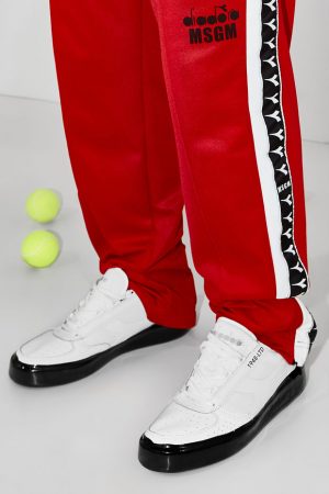 diadora msgm
