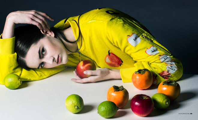 Loreen Hinz