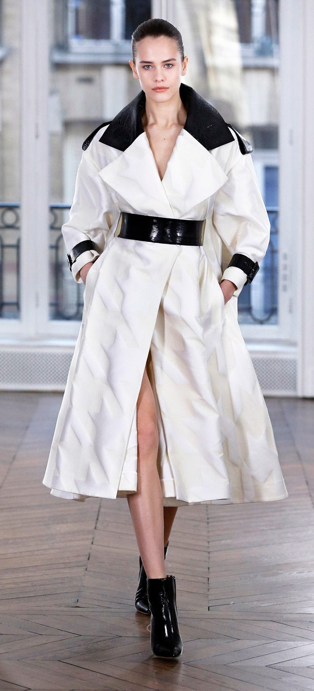 Ralph & Russo