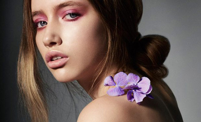 BEAUTY TALK: Embracing the Clean Beauty Movement