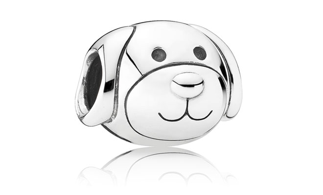 Jewelry Gifts for Pet Lovers