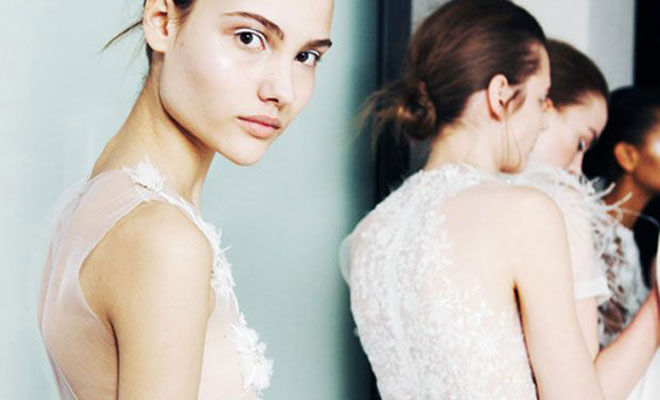 Need Some Wedding Inspiration? Top Trends to Showcase Your Unique Style and Personality