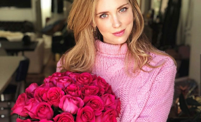 DS CONVERSATION: 6 Things Making a Successful Blogger?