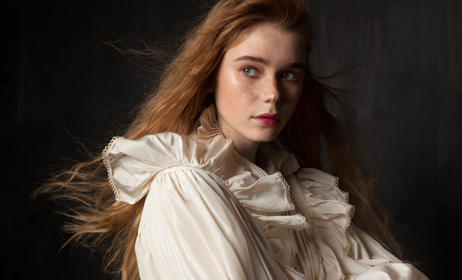 Francesca Amanteri