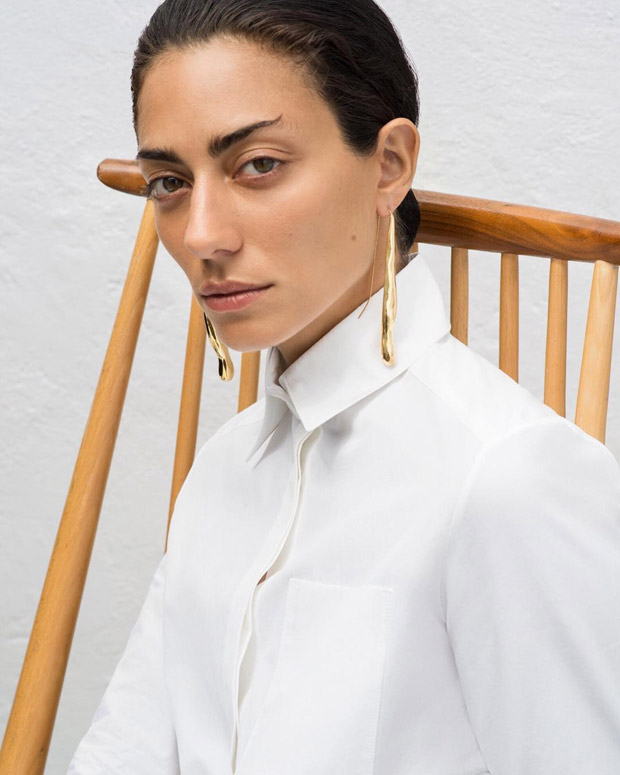 Agmes Jewelry