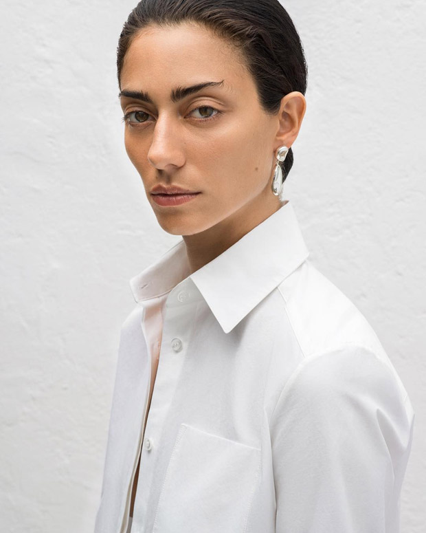 Agmes Jewelry