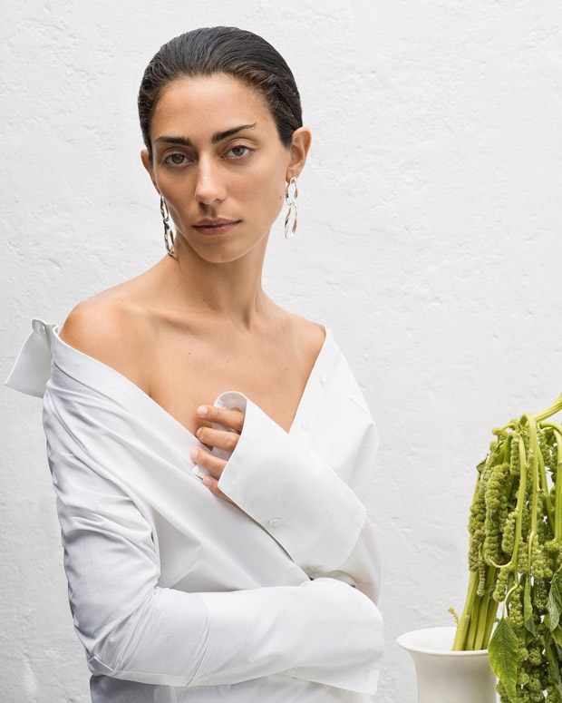 Agmes Jewelry