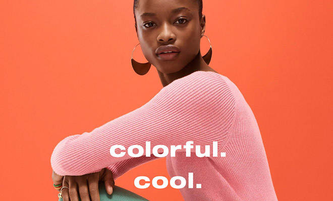 GAP