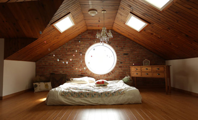 Home Improvements That Will Bag You The Biggest Profit When You Sell