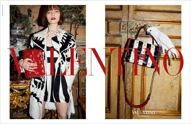 Valentino