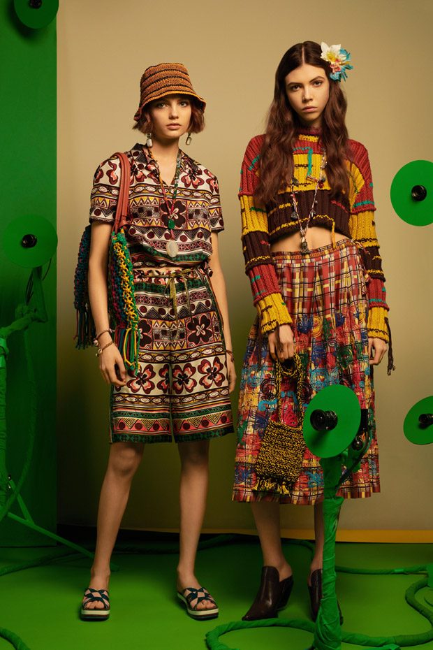 Zara Studio