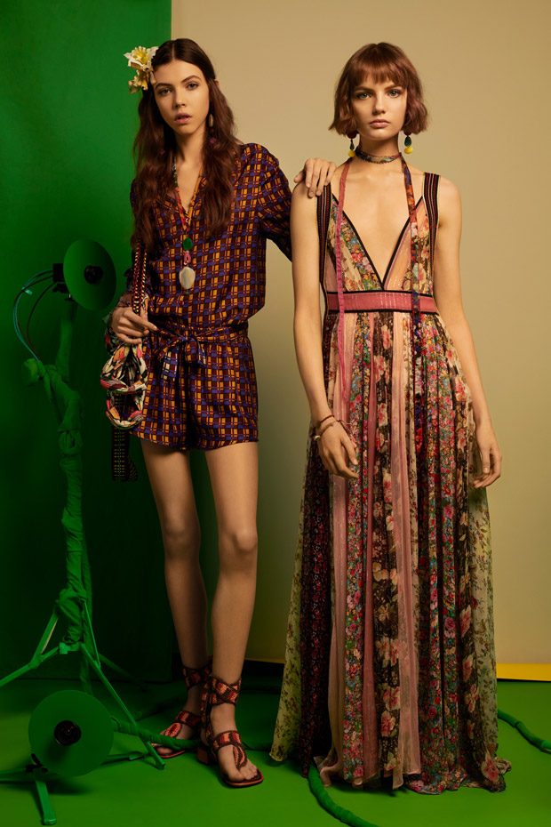Zara dress hot sale collection 2018