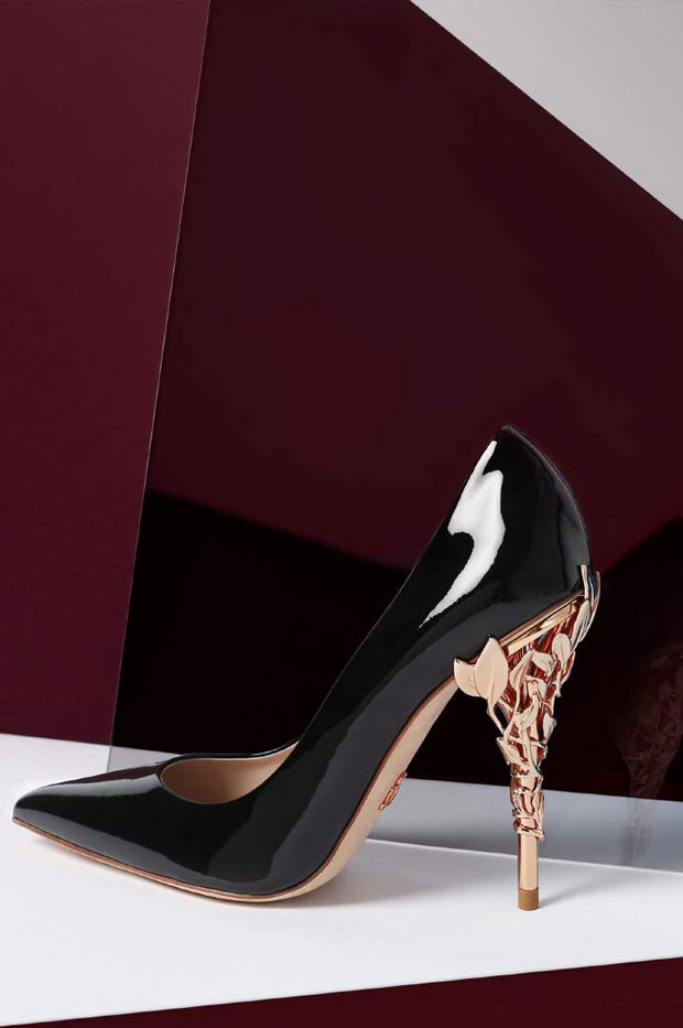 ralph and russo shoes sale