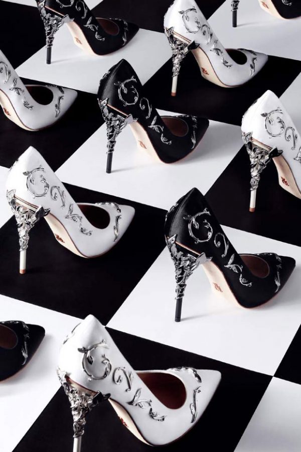 ralph and russo shoes sale