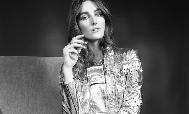 Zuhair Murad