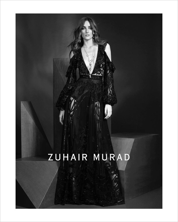 Zuhair Murad