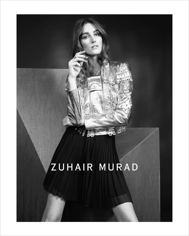 Zuhair Murad