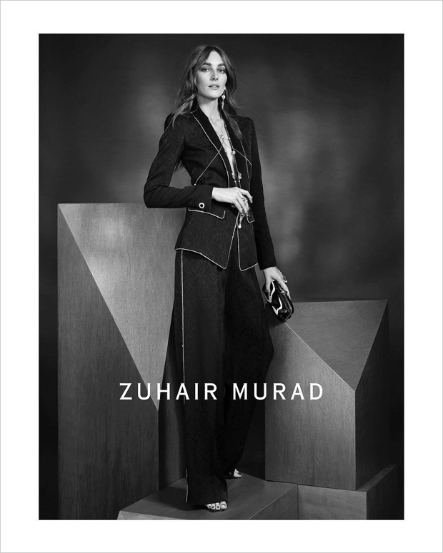 Zuhair Murad