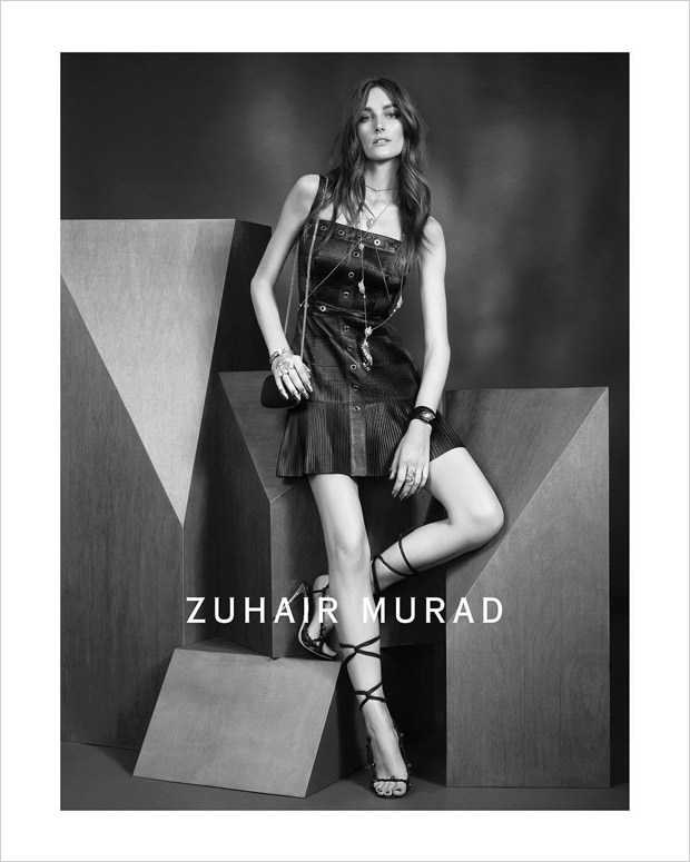 Zuhair Murad