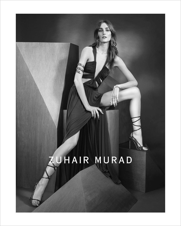 Zuhair Murad