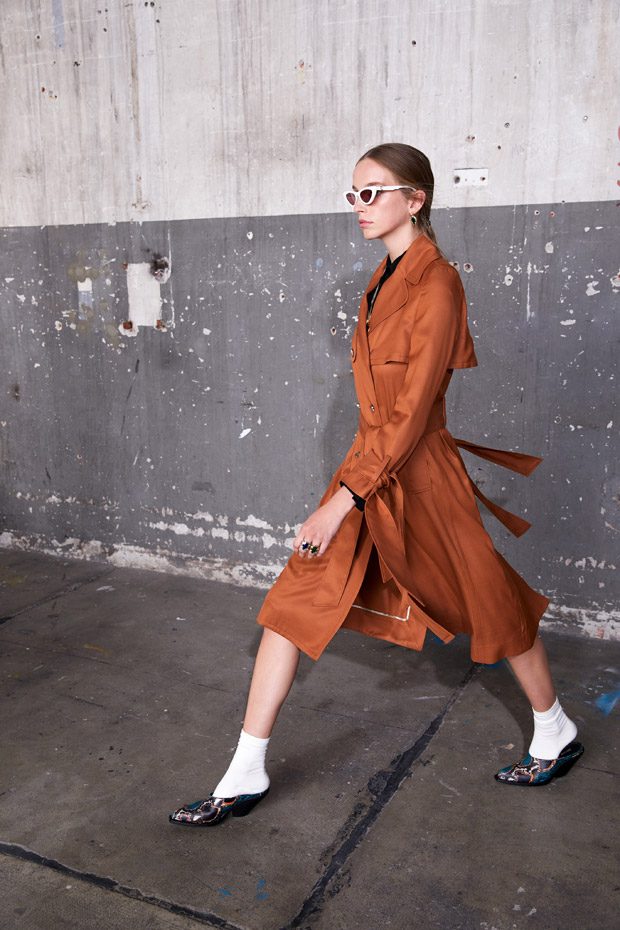Just cavalli collezione 2019 deals