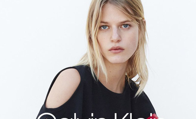 Calvin Klein