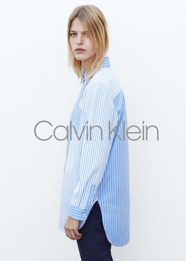 Calvin Klein