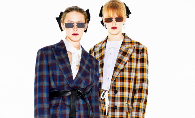 MIU MIU