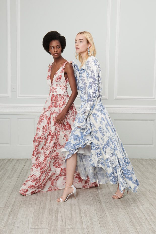 Resort dresses 2019 clearance