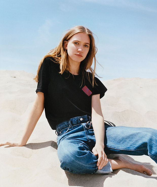 Proenza Schouler PSWL