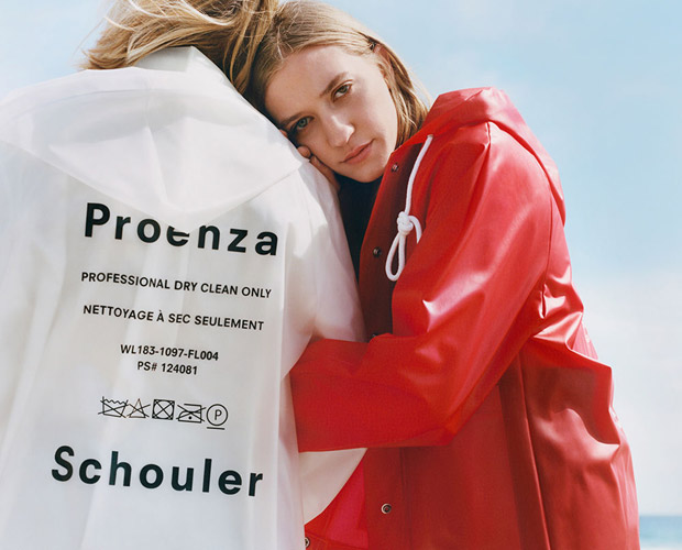 Proenza Schouler PSWL