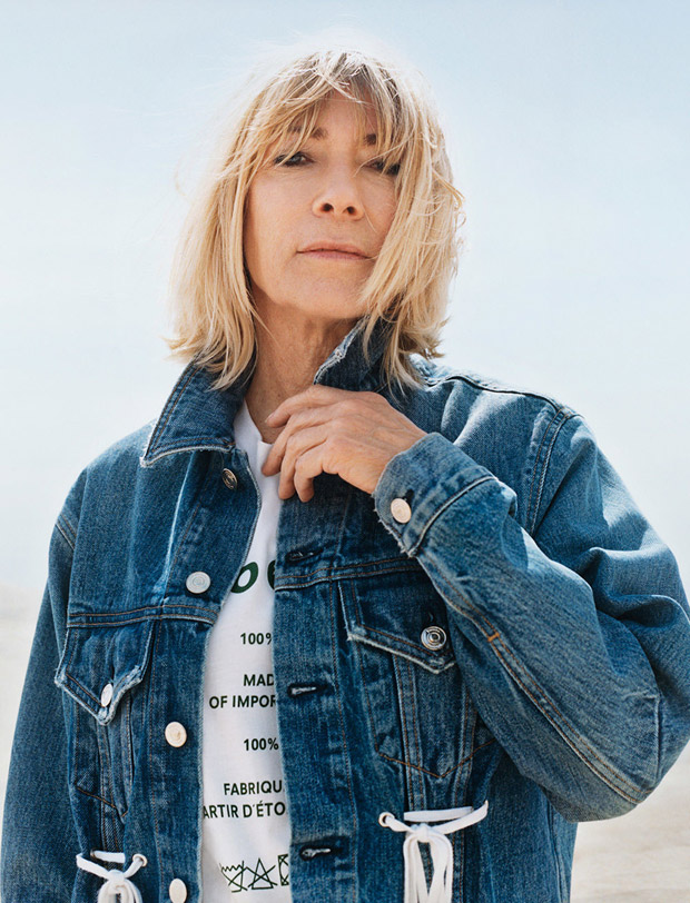 Proenza Schouler PSWL