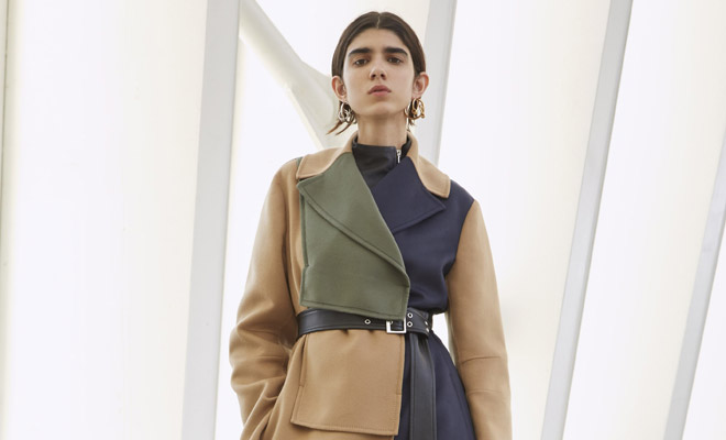 Sportmax