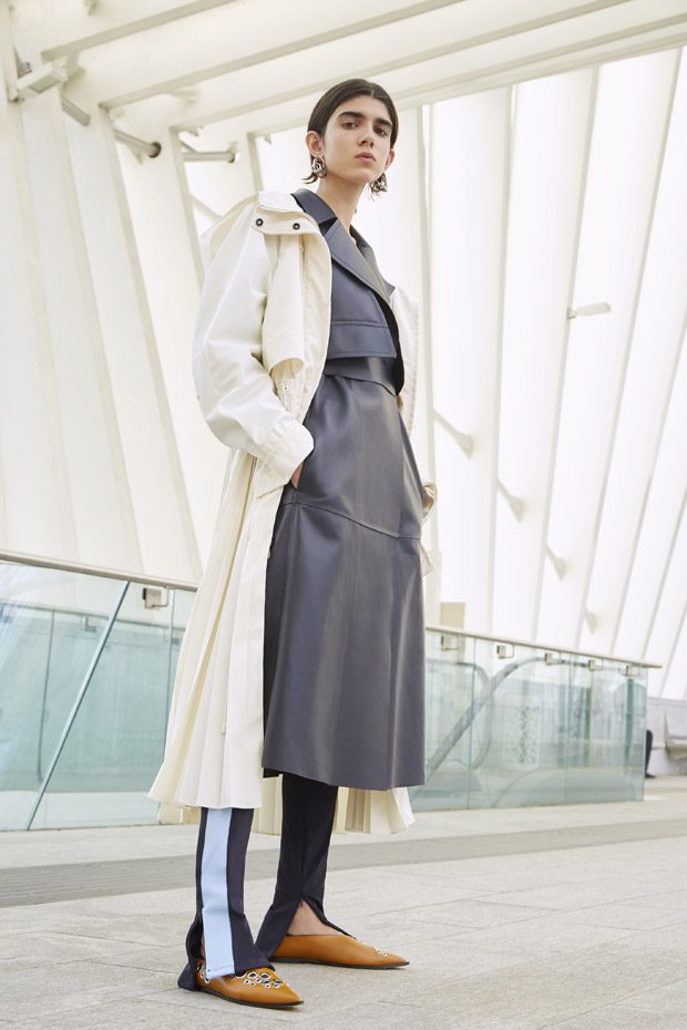 Sportmax