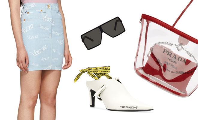 DESIGN SCENE FAVOURITES: This Week’s Top 10