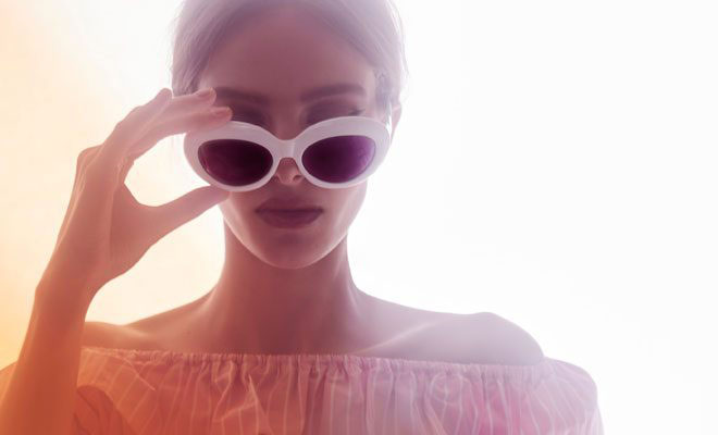 5 Tips To Keep Cool This Summer