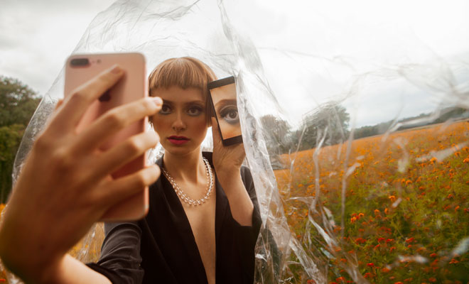 Gift Ideas For The Tech Lover In Your Life