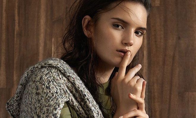 Designing the Eternal Wardrobe