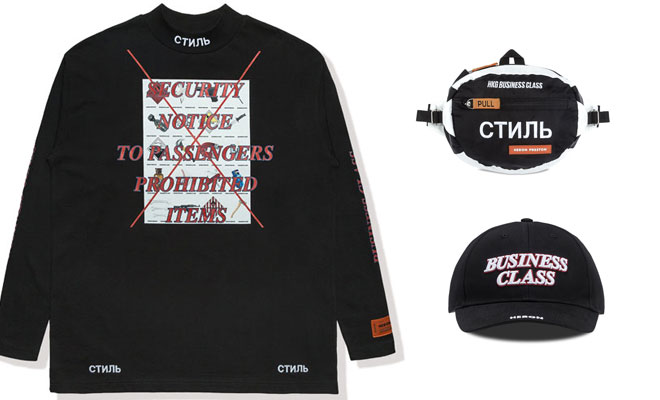 関税送料込【Heron Preston】カモフラージュ フーディー Heron Preston | Platinum