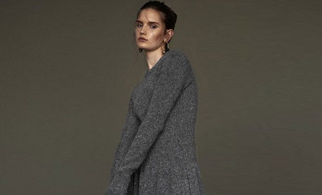 5 Steps to Starting a Designer e-Store from Scratch