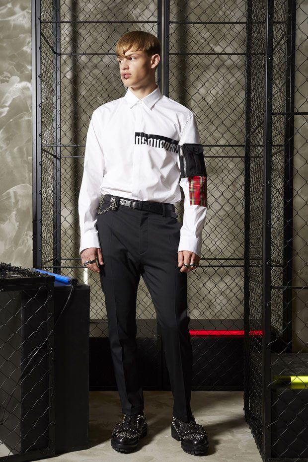 dsquared2 2019