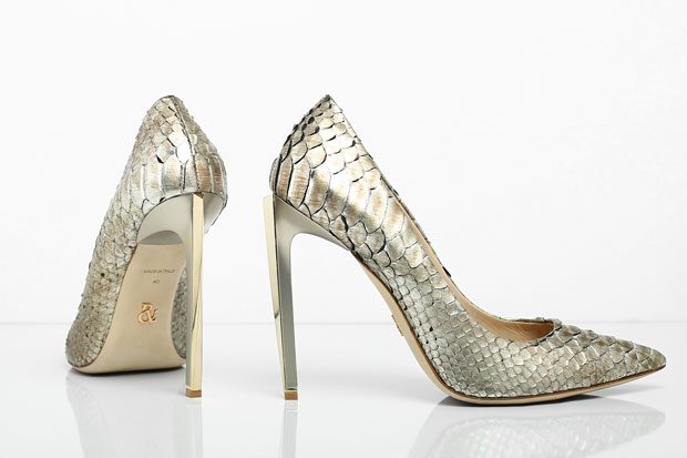 ralph russo shoes