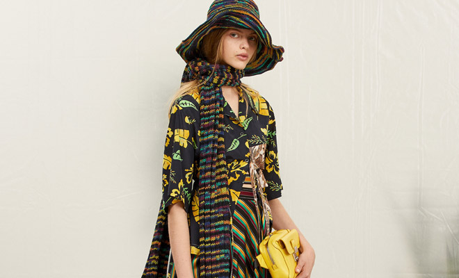 3.1 PHILLIP LIM