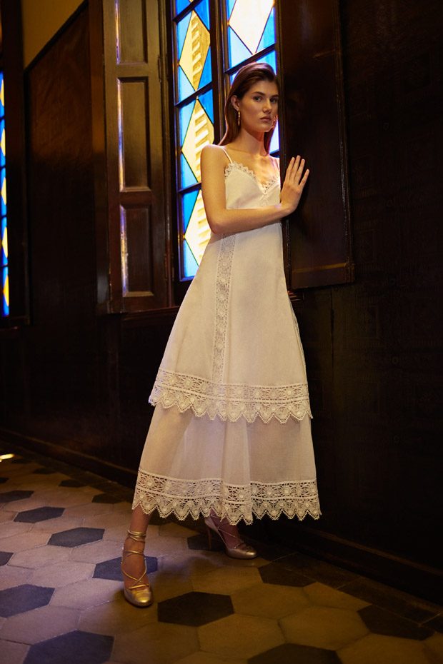 BLUMARINE