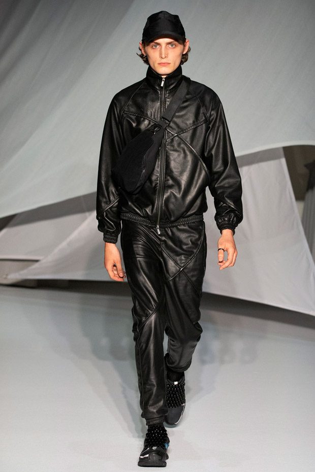 COTTWEILER