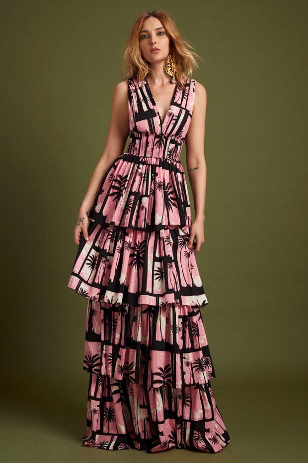 FAUSTO PUGLISI