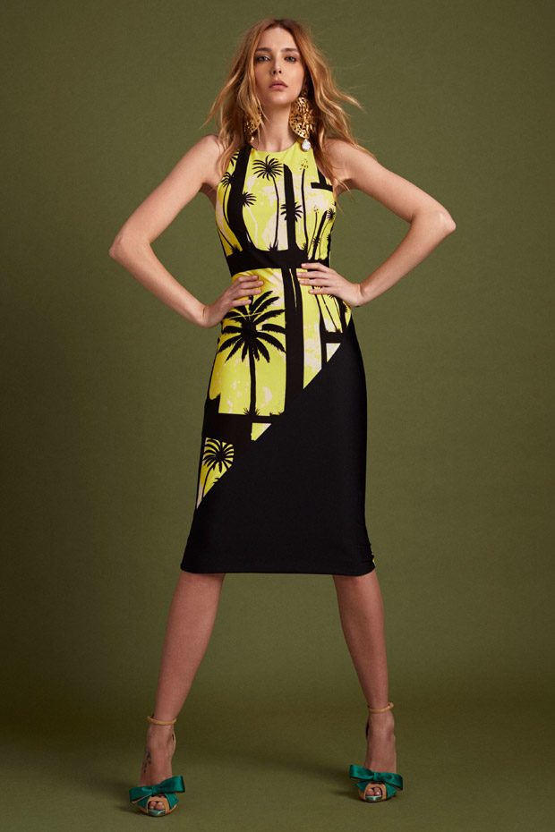 FAUSTO PUGLISI